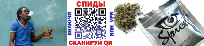 даркнет сайт Можга Бутират BDO 33%