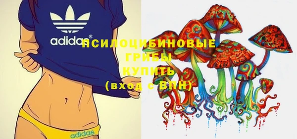 кокс Покачи